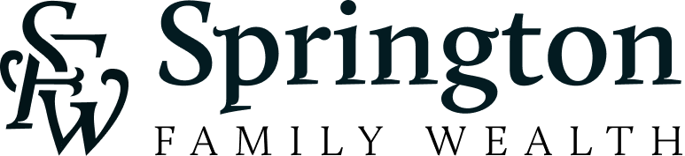 Springton